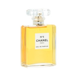 Perfume Mujer Chanel EDP Nº 5 100 ml