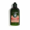 Champú Reparador L'occitane Aromachologie 250 ml