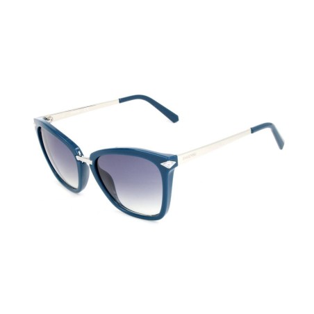 Gafas de Sol Mujer Swarovski SK0152 96B 54 17 140