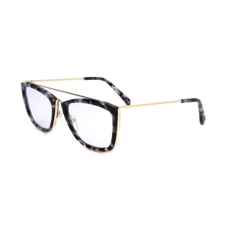 Gafas de Sol Mujer Emilio Pucci EP0044-O 55V 53 19 135