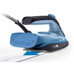 Plancha de Vapor Braun FI3194 BK 2400 W