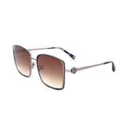 Gafas de Sol Mujer Christian Lacroix CL3071 930 53 17 135