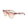 Gafas de Sol Mujer Emilio Pucci EP0054 44Z 51 20 140