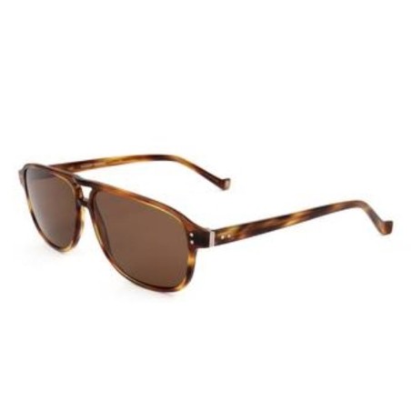 Gafas de Sol Hombre Hackett London HEB210 147 56 13 145