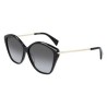 Gafas de Sol Mujer Lanvin LNV609S 001 59 13 140