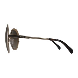 Gafas de Sol Mujer Emilio Pucci EP0038-49K-57