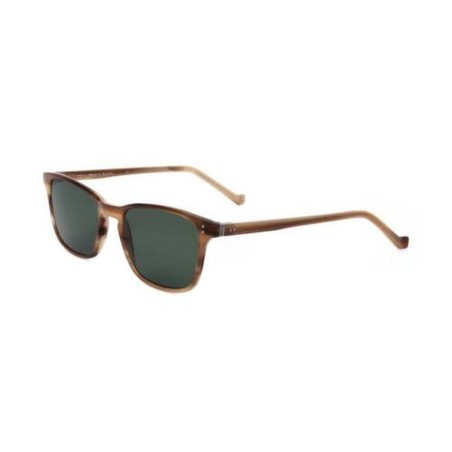 Gafas de Sol Hombre Hackett London HEB146 187 51 19 145