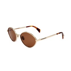 Gafas de Sol Mujer Lanvin LNV116S 723 57 20 140