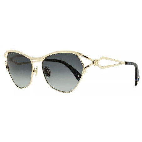 Gafas de Sol Mujer Lanvin LNV114S 721 58 17 140