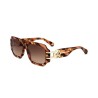 Gafas de Sol Mujer Christian Lacroix CL5102 133 55 17 135