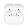 Auriculares Bluetooth Samsung BUDS3 Blanco