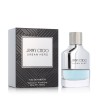 Perfume Hombre Jimmy Choo EDP Urban Hero 50 ml