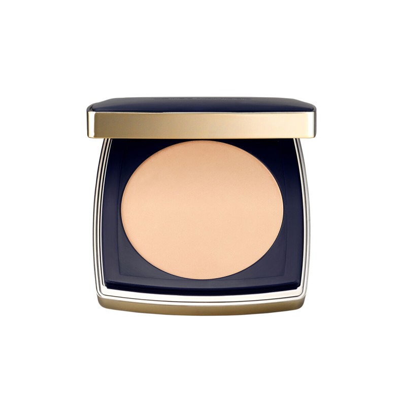 Base de Maquillaje en Polvo Estee Lauder Double Wear 3C2-Pebble 12 g