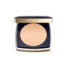 Base de Maquillaje en Polvo Estee Lauder Double Wear 3C2-Pebble 12 g