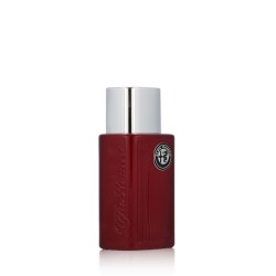 Perfume Hombre Alfa Romeo Red EDT 40 ml