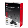 Antena Wifi MacLean MCTV-963