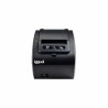 Impresora Térmica iggual TP8002 203 dpi Negro