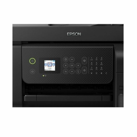 Impresora Multifunción Epson ET4800