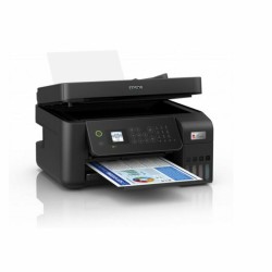 Impresora Multifunción Epson ET4800