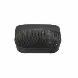 Manos Libres Bluetooth Logitech P710E