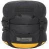 Bolsa Estanca Impermeable Deportiva Sea to Summit Evac HD 13 L Jet Black