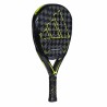 Pala de Pádel Adidas ADI MUL 3 2 23 38 mm