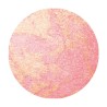 Colorete Blush Max Factor Creme Puff Nº 05 Lovely Pink 1,5 g