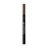 Lápiz de Cejas Brow Pro Micro Precision Rimmel London