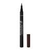 Lápiz de Cejas Brow Pro Micro Precision Rimmel London