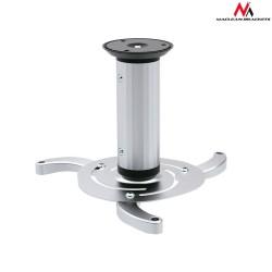 Soporte de Techo para Proyector MacLean MC-515 80 - 170 mm