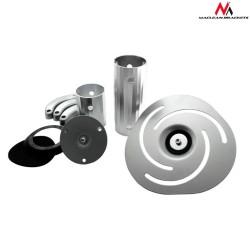 Soporte de Techo para Proyector MacLean MC-515 80 - 170 mm