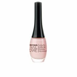 Esmalte de uñas Beter Nail Care Youth Color Nº 031 Rosewater 11 ml