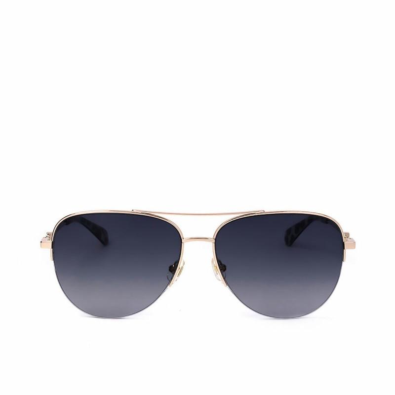 Gafas de Sol Mujer Kate Spade Maisie/G/S ø 60 mm Negro