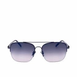 Gafas de Sol Mujer Retrosuperfuture Adamo Fadeism L6U ø 60 mm Azul