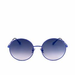 Gafas de Sol Unisex Retrosuperfuture Polly Fadeism Azul Ø 48 mm