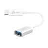 Cable USB j5create JUCX05-N