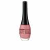 Esmalte de uñas Beter Nail Care Youth Color Nº 033 Taupe Rose 11 ml