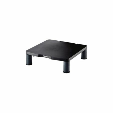 Soporte de Mesa para Pantalla Fellowes 9169301