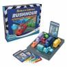 Juego Educativo Ravensburger Rush Hour Deluxe (FR) (60 Piezas)