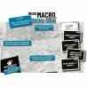 Juego de Mesa BlackRock Micro Macro: Crime City - Tricks Town