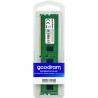 Memoria RAM GoodRam GR3200D464L22S/16G DDR4 CL22 16 GB