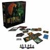 Juego de Mesa Hasbro Betrayal at House on the Hill