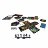 Juego de Mesa Hasbro Betrayal at House on the Hill