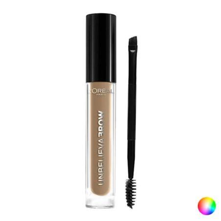 Maquillaje para Cejas Unbelieva Brow L'Oreal Make Up