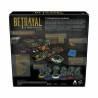 Juego de Mesa Hasbro Betrayal at House on the Hill