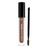 Maquillaje para Cejas Unbelieva Brow L'Oreal Make Up