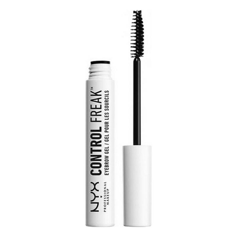 Gel Fijador para Cejas Control Freak NYX