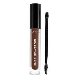 Maquillaje para Cejas Unbelieva Brow L'Oreal Make Up