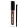 Maquillaje para Cejas Unbelieva Brow L'Oreal Make Up