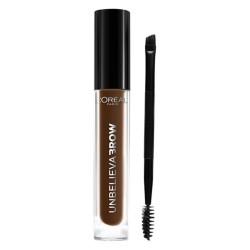 Maquillaje para Cejas Unbelieva Brow L'Oreal Make Up